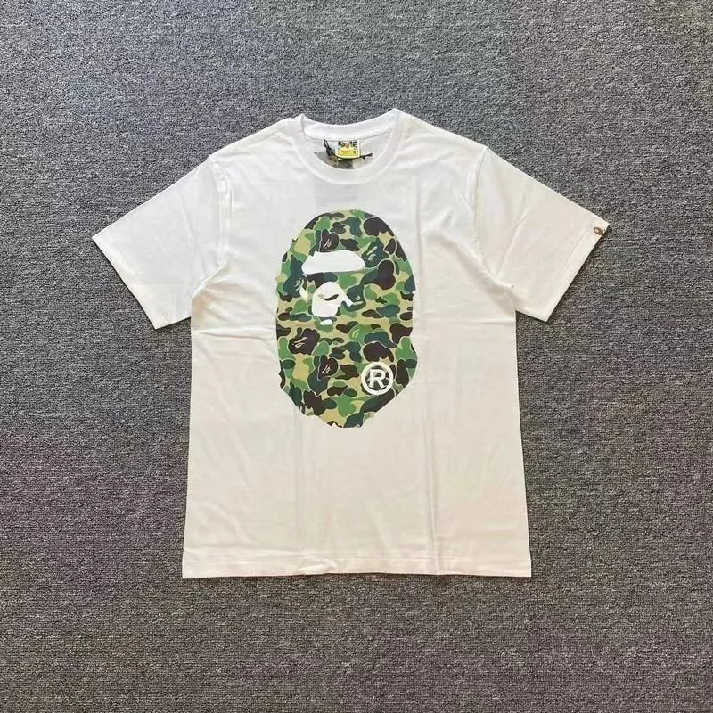 A Bathing Ape-16