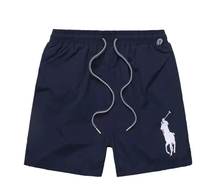 Ralph Lauren-