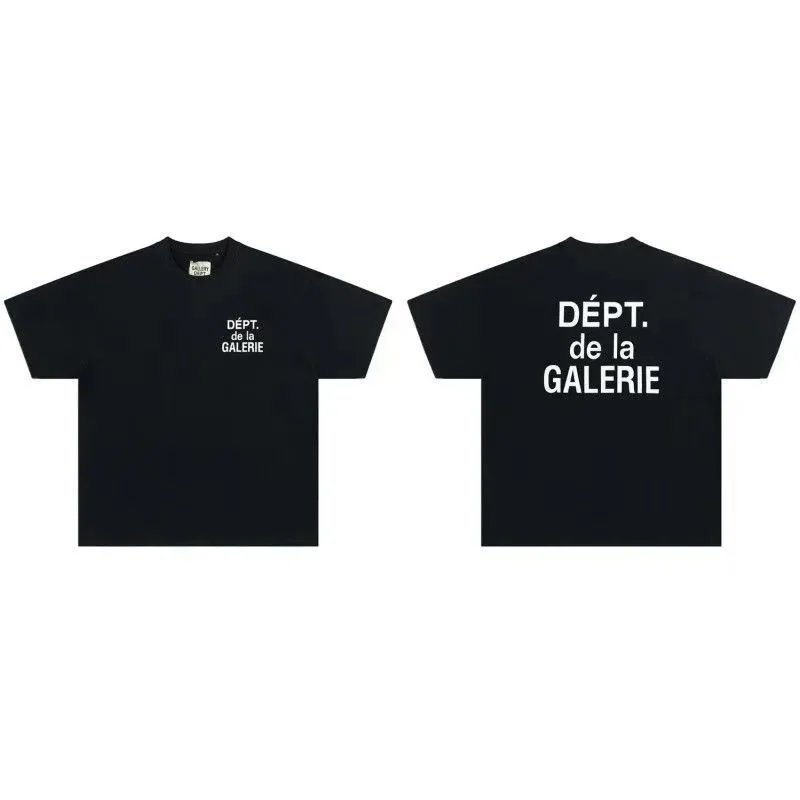 GALLERY DEPT-7
