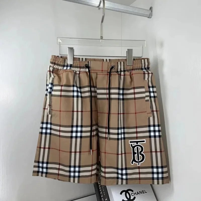 Burberry-6