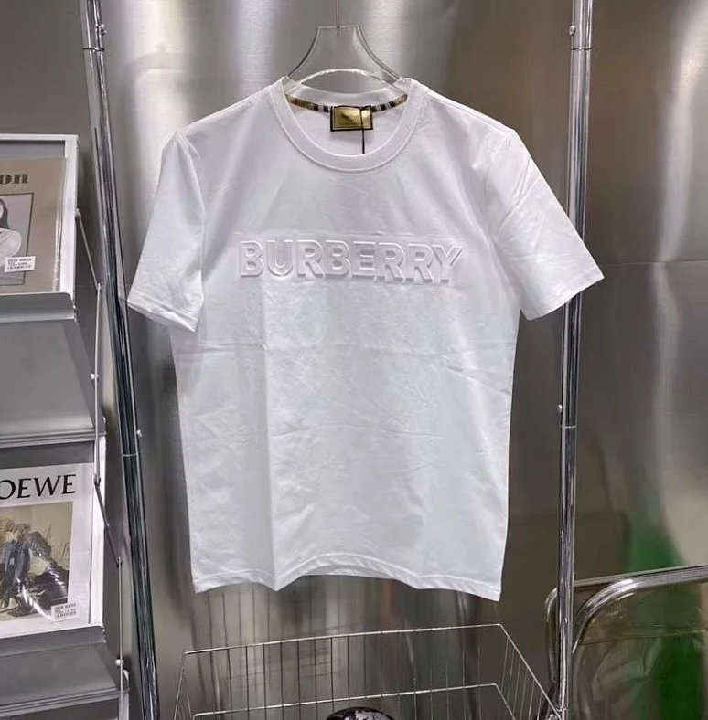 Burberry-15