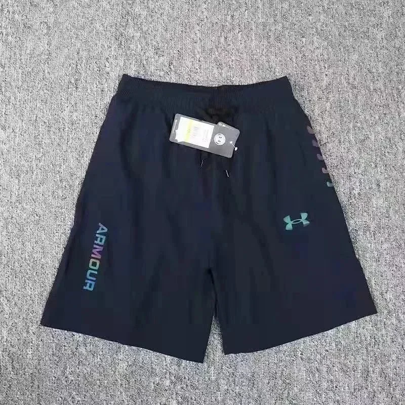 Under Armour-2