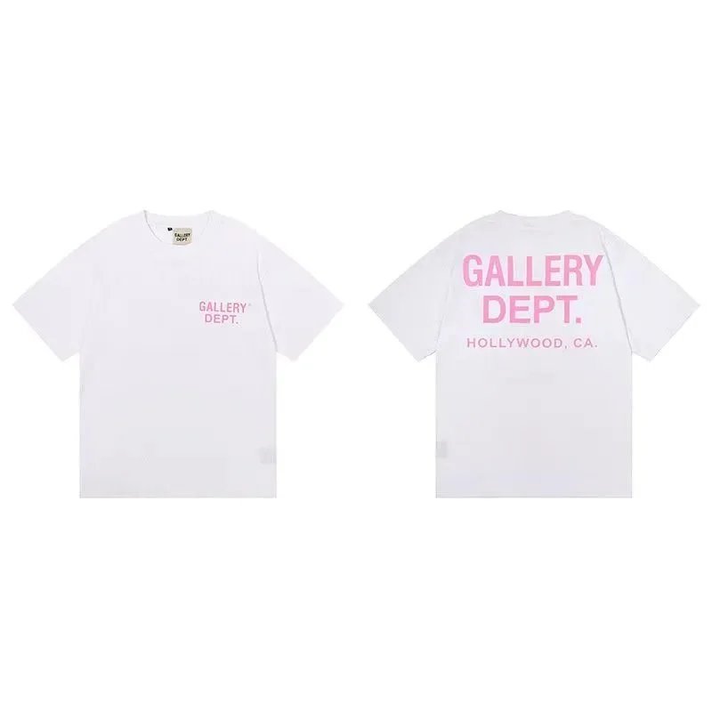 GALLERY DEPT-3