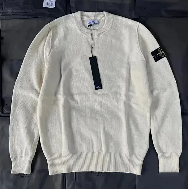 Stone Island-2