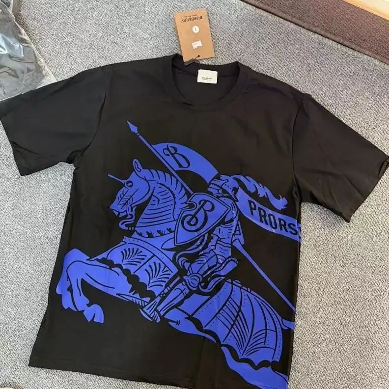 Burberry-1