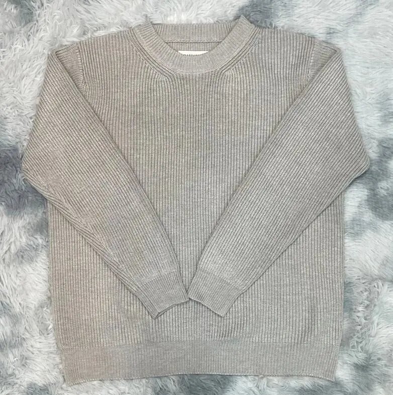 Maison Margiela-2