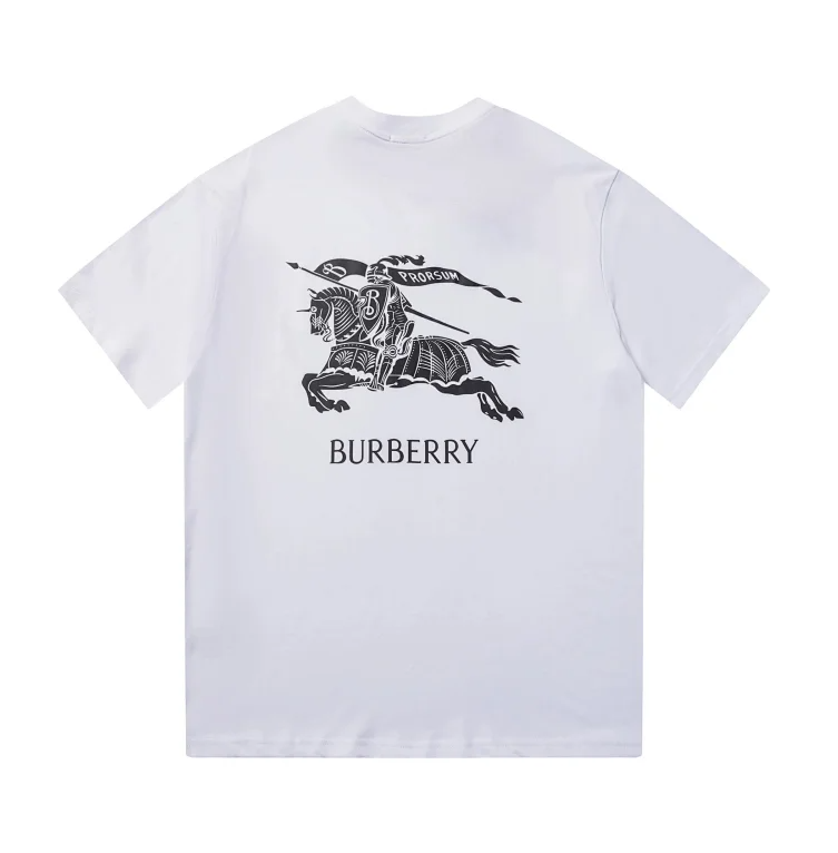 Burberry-5