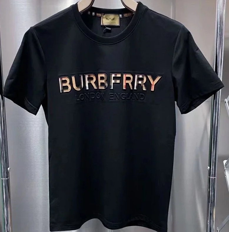 Burberry-6