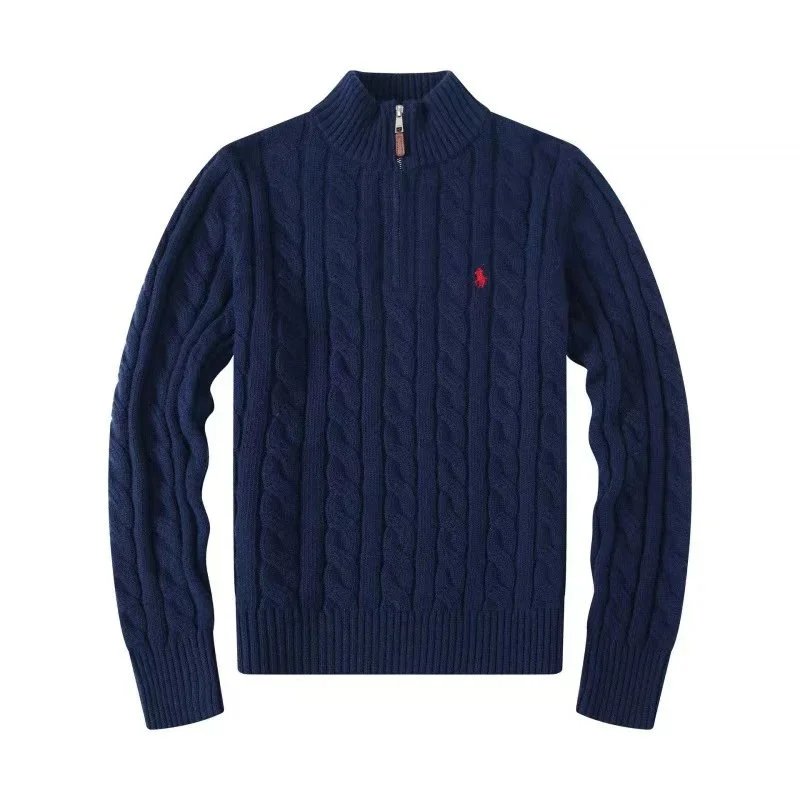 Ralph Lauren-7