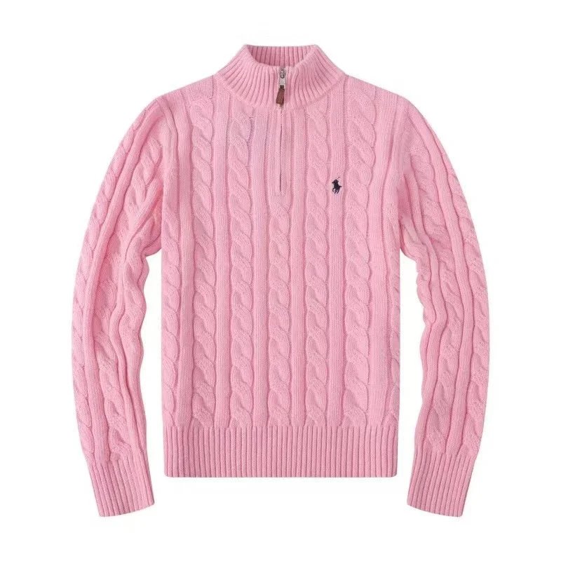 Ralph Lauren-11