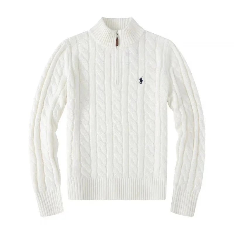 Ralph Lauren-8