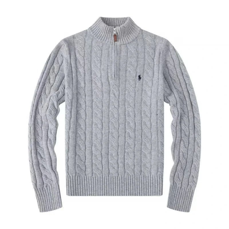Ralph Lauren-10