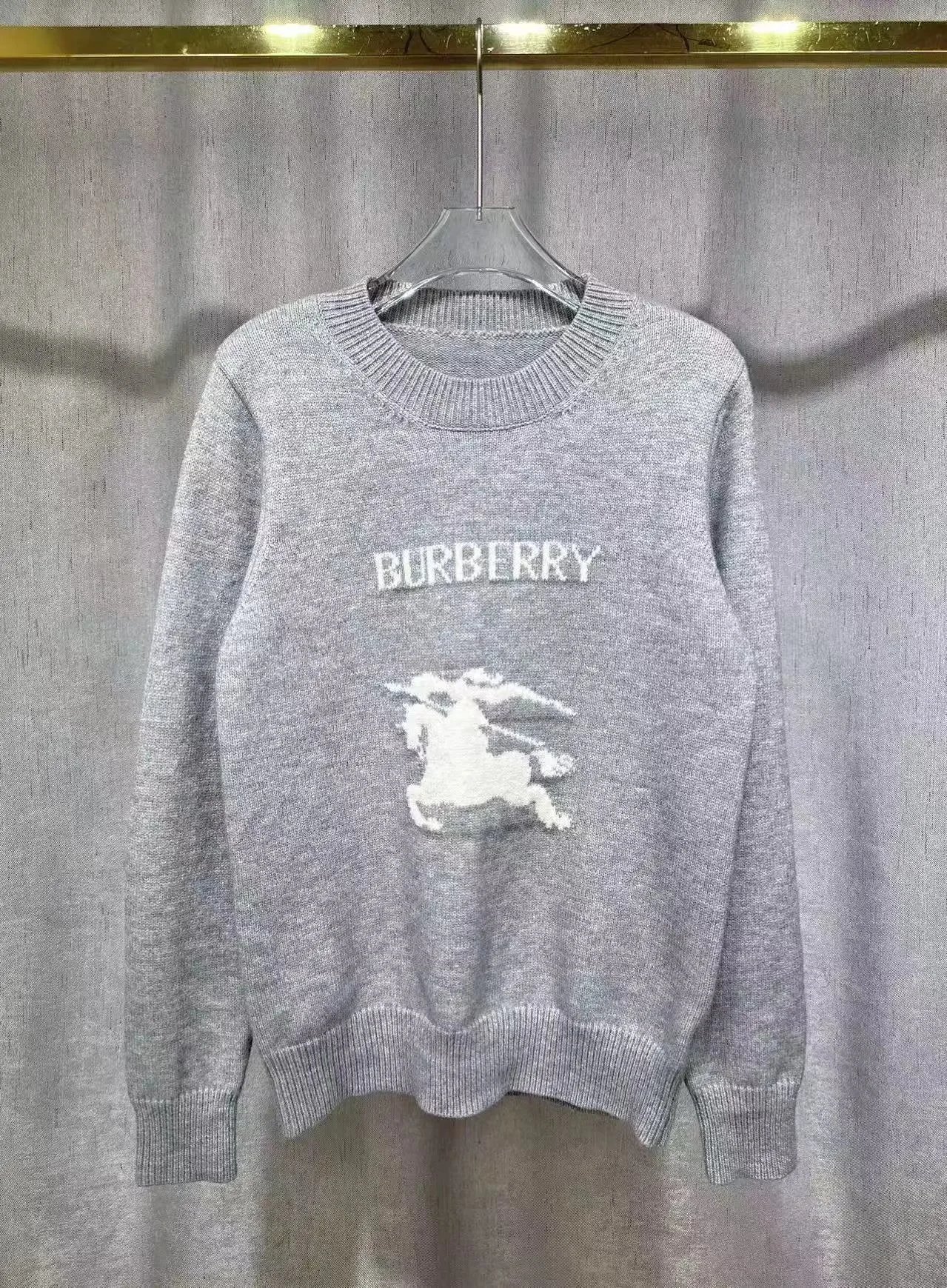 Burberry-4