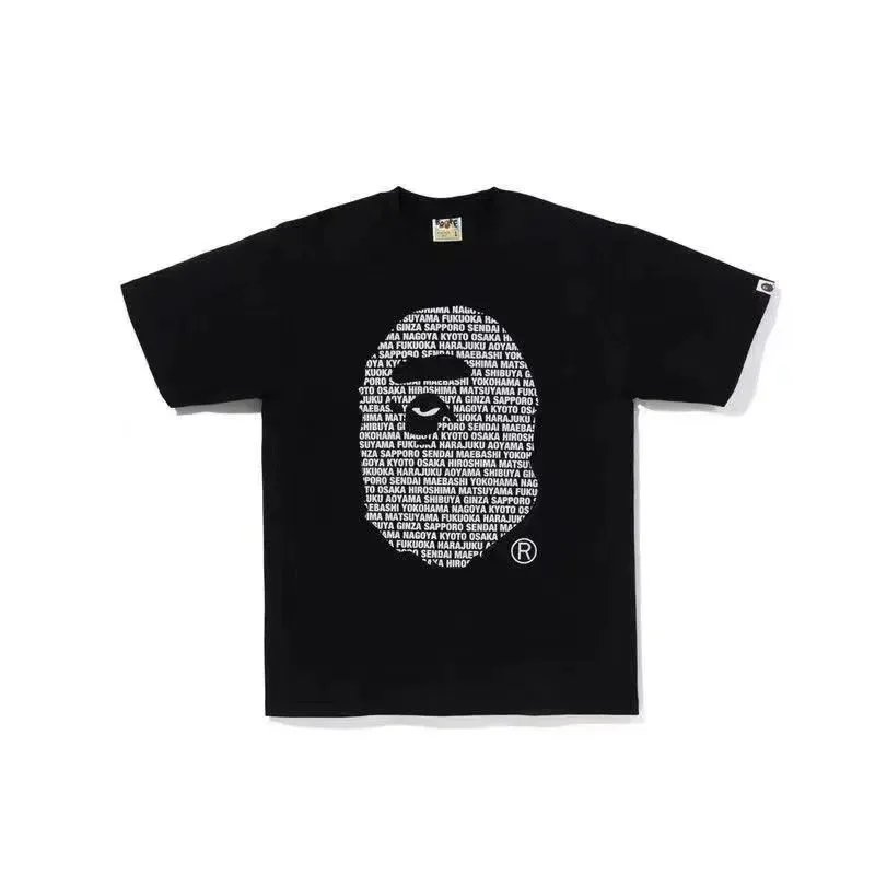A Bathing Ape-9