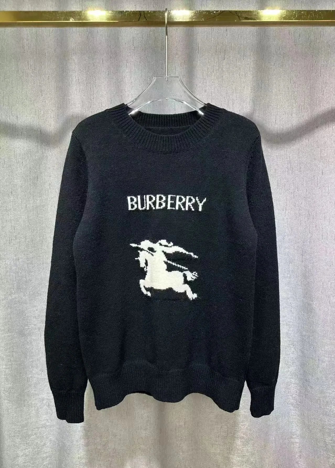 Burberry-3