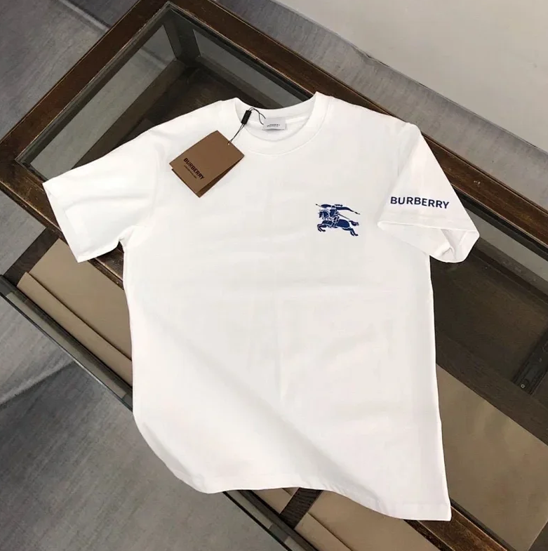 Burberry-13