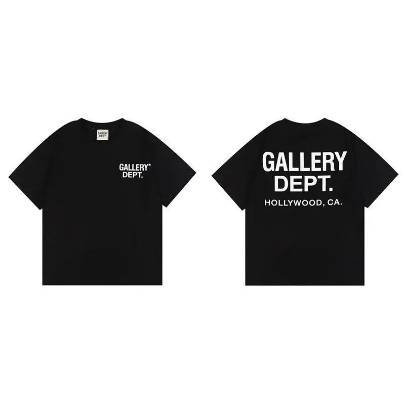 1-G_D-001