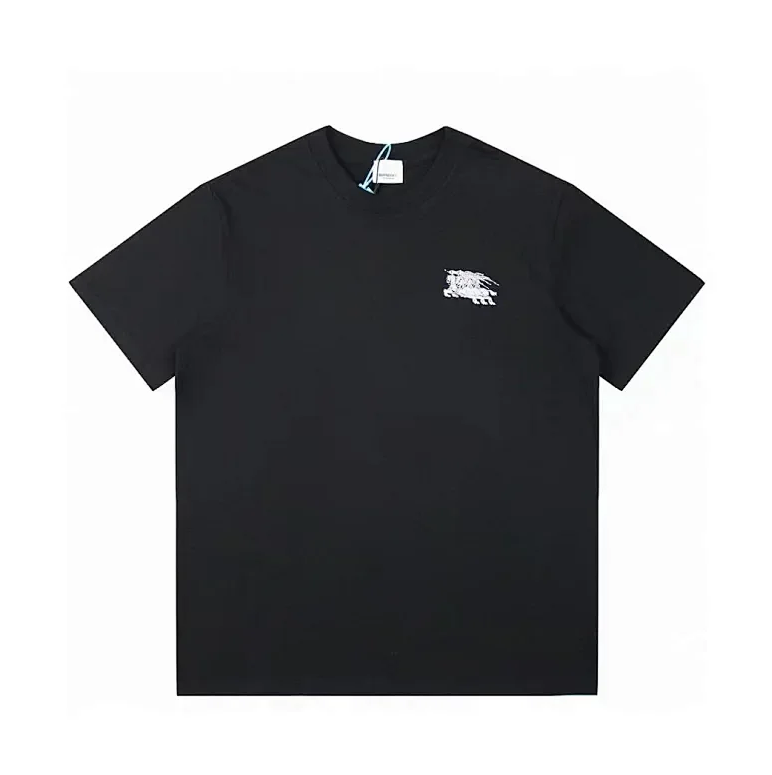 Burberry-10