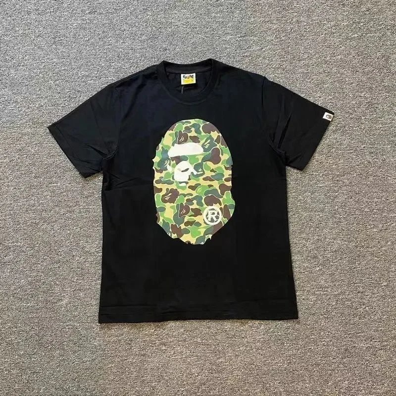 A Bathing Ape-15