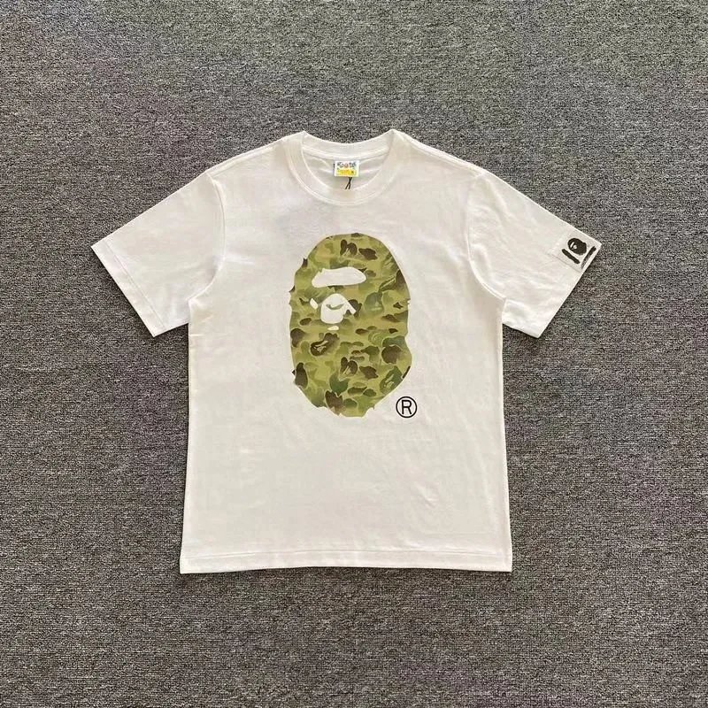 A Bathing Ape-12