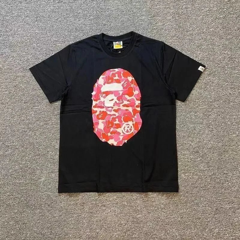 A Bathing Ape-13