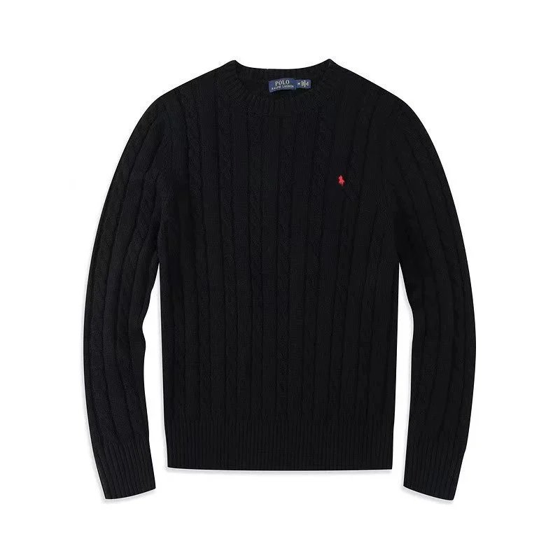 Ralph Lauren-3