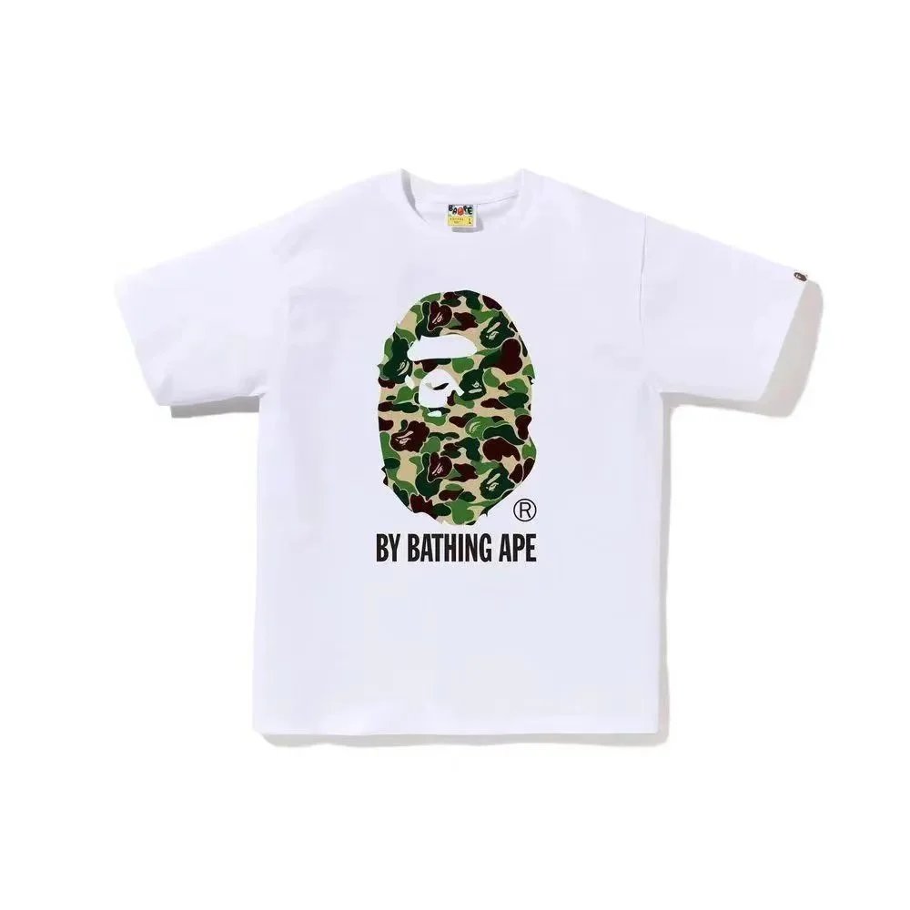 A Bathing Ape-8