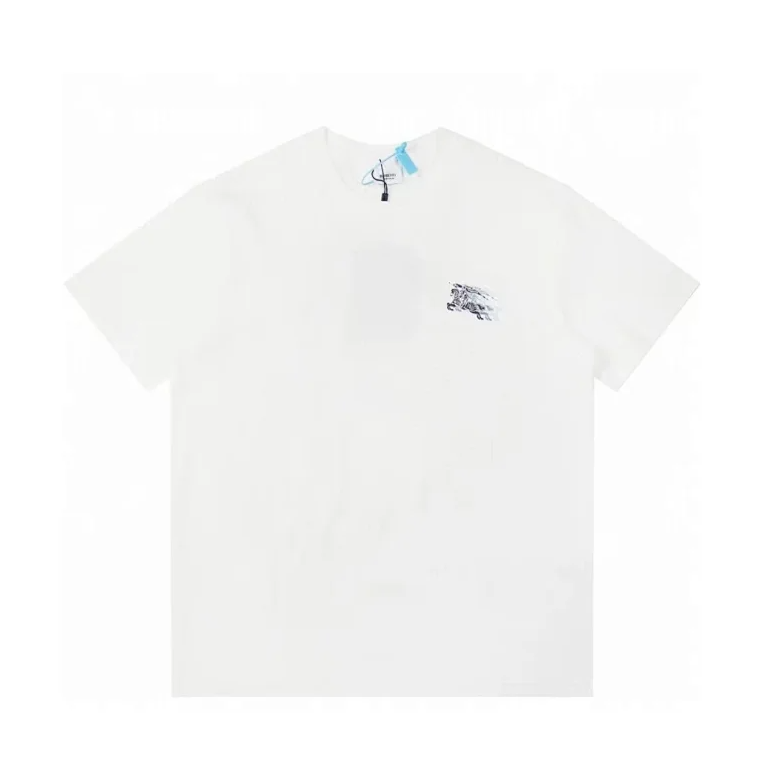 Burberry-11