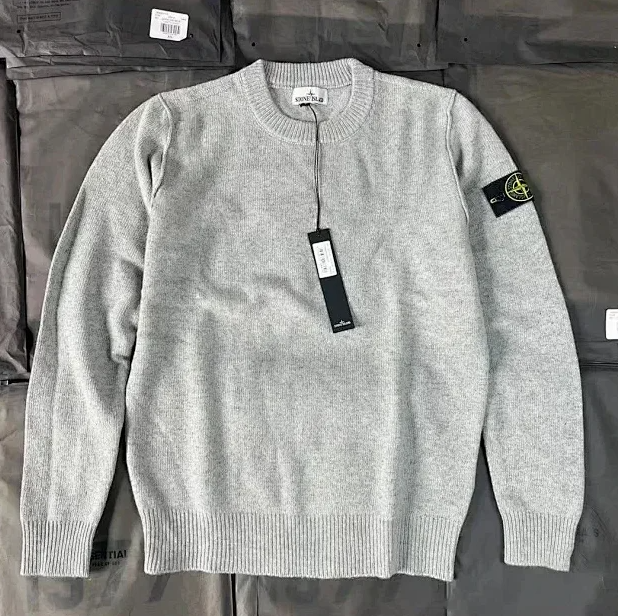 Stone Island-1