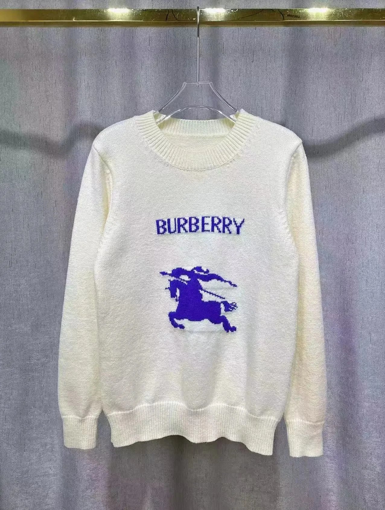 Burberry-5