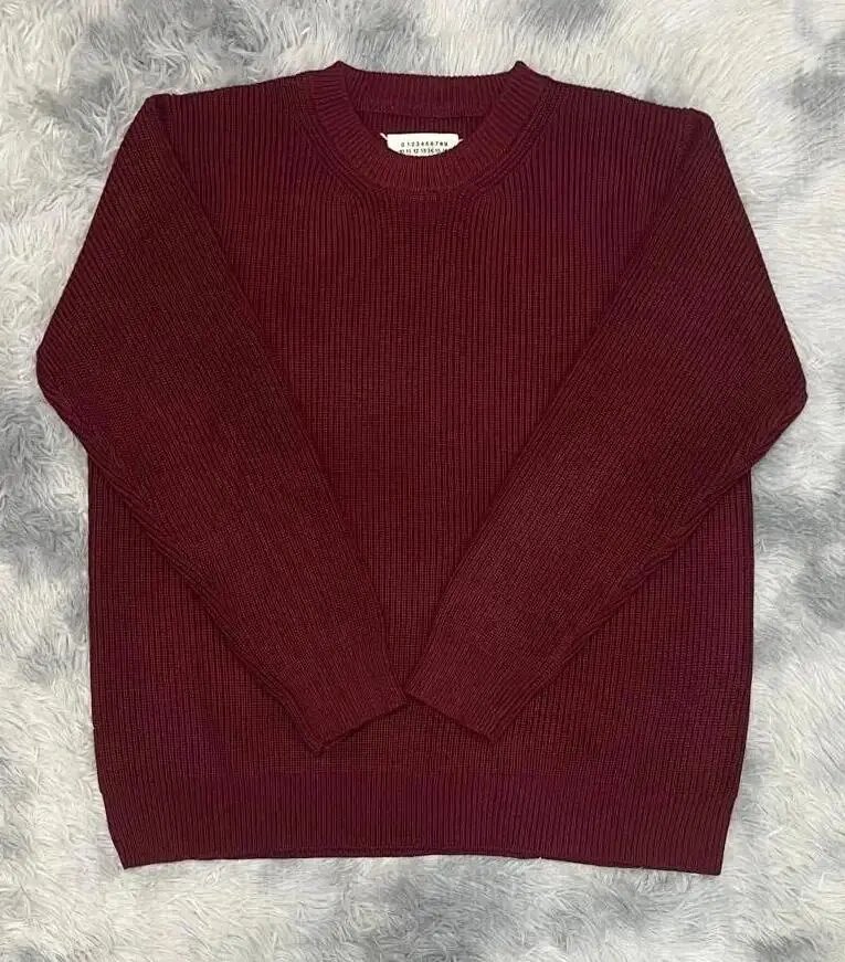Maison Margiela-4