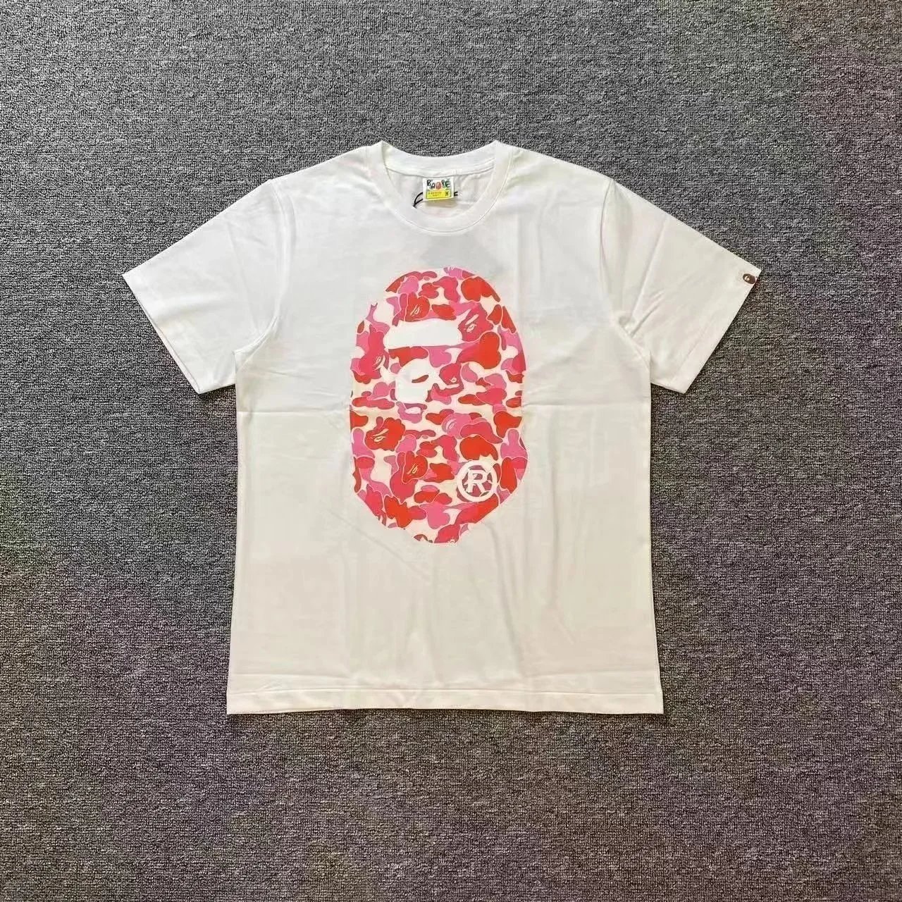 A Bathing Ape-14