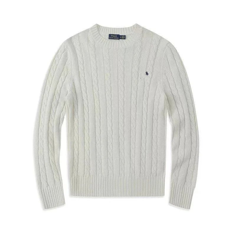 Ralph Lauren-2