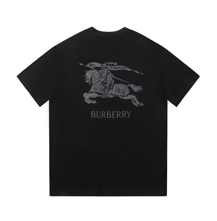 Burberry-4