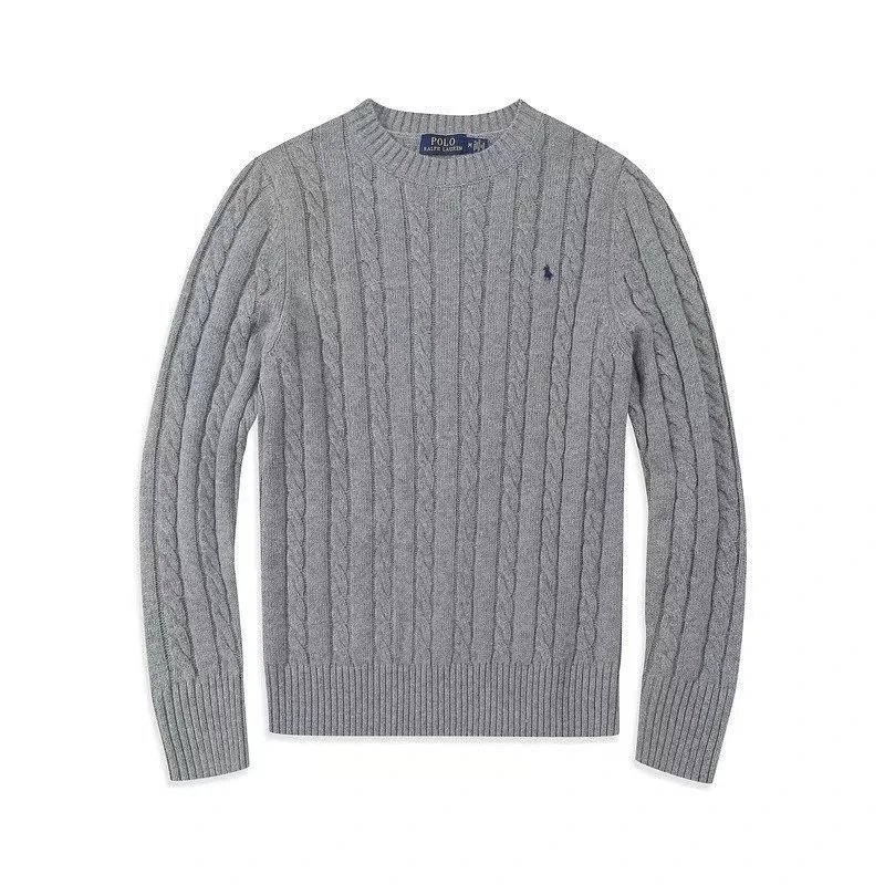 Ralph Lauren-5
