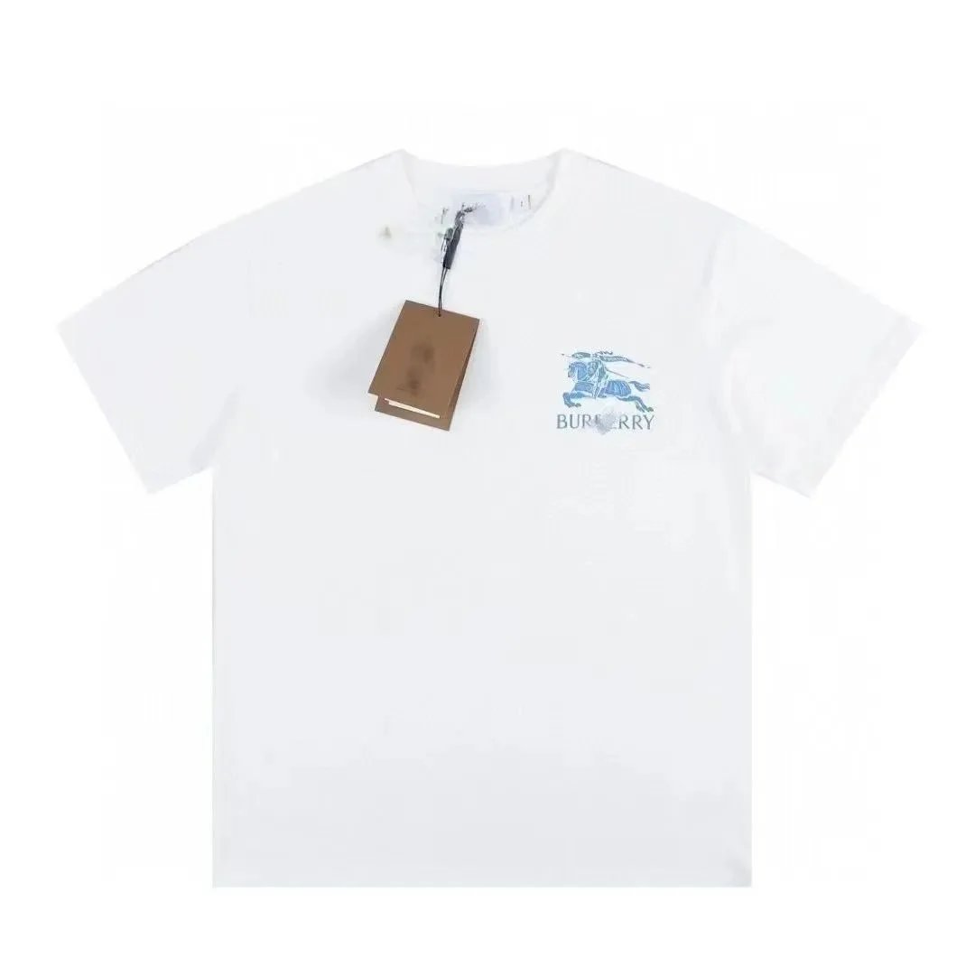 Burberry-9