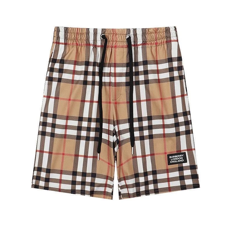 Burberry-1