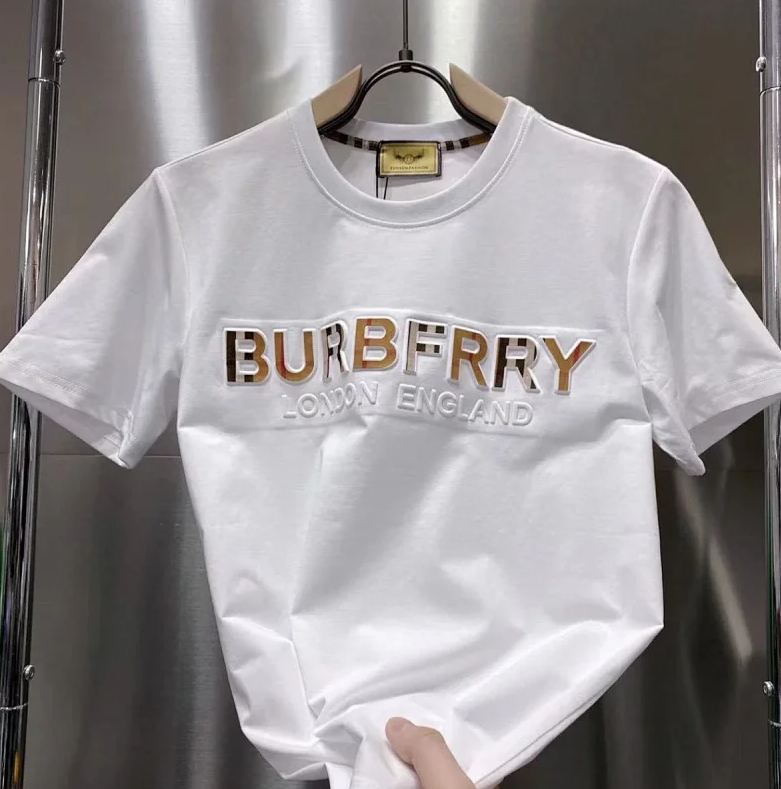 Burberry-7
