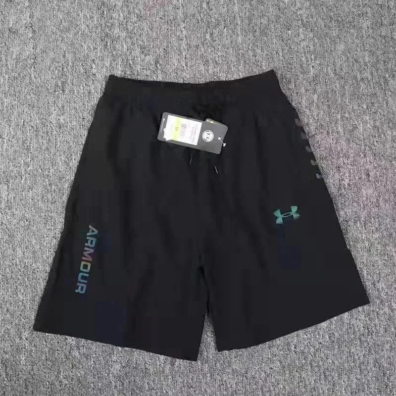 Under Armour-1