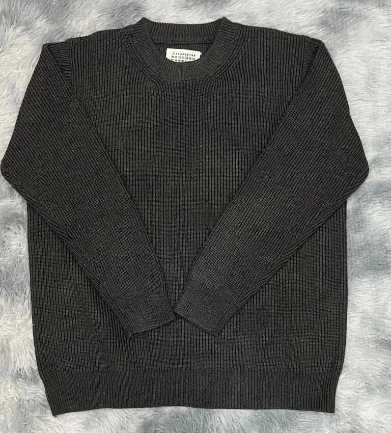 Maison Margiela-3