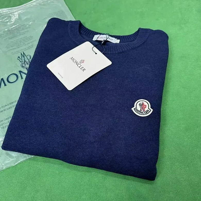 Moncler-3
