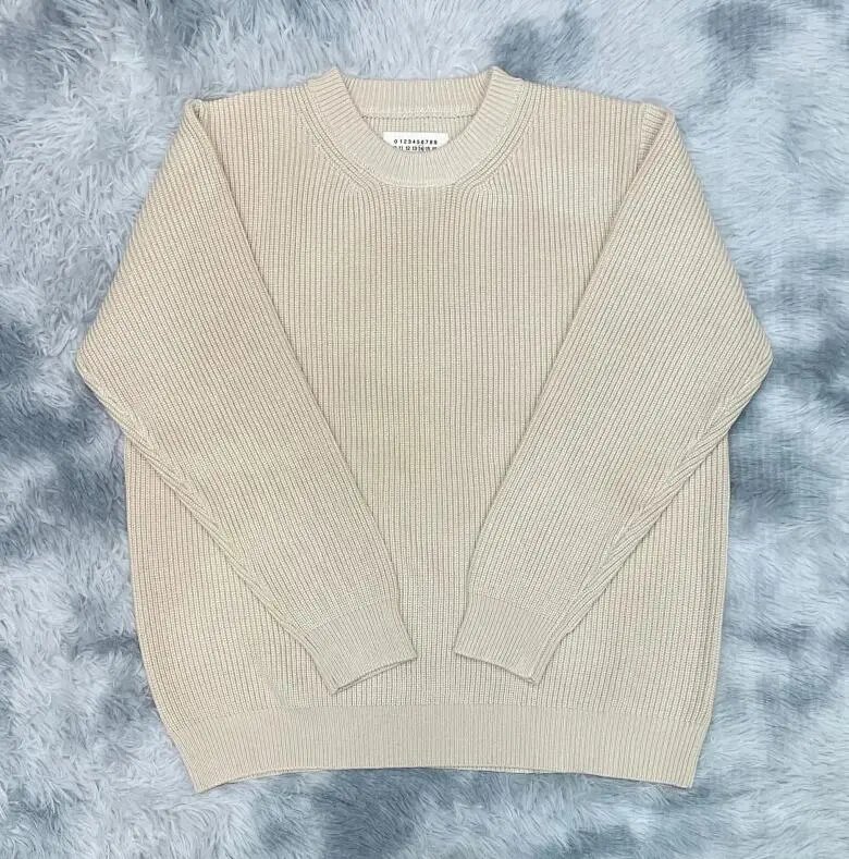 Maison Margiela-6