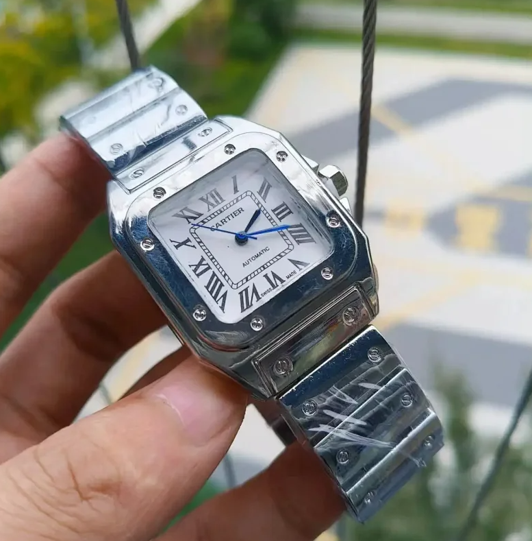 Cartier-3