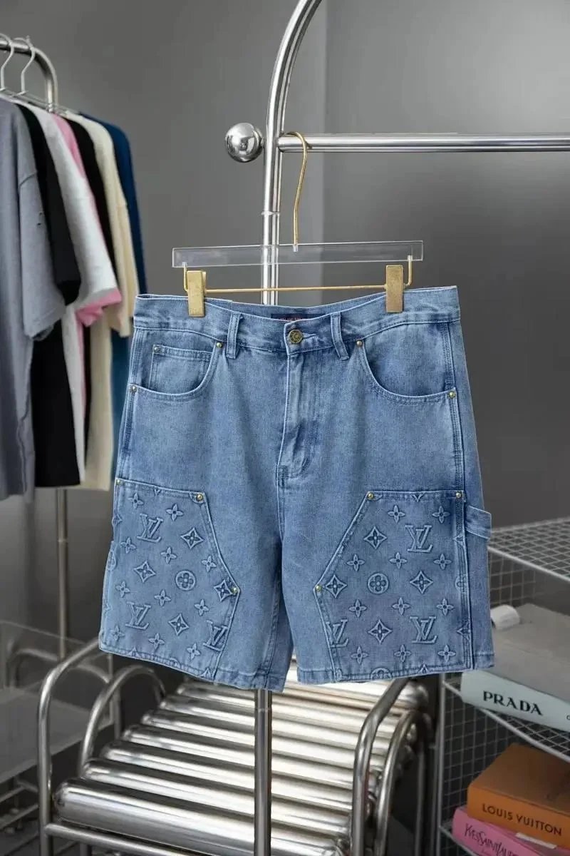 XH0501 Carpenter Pants Collection WhatsApp+8615705997706
