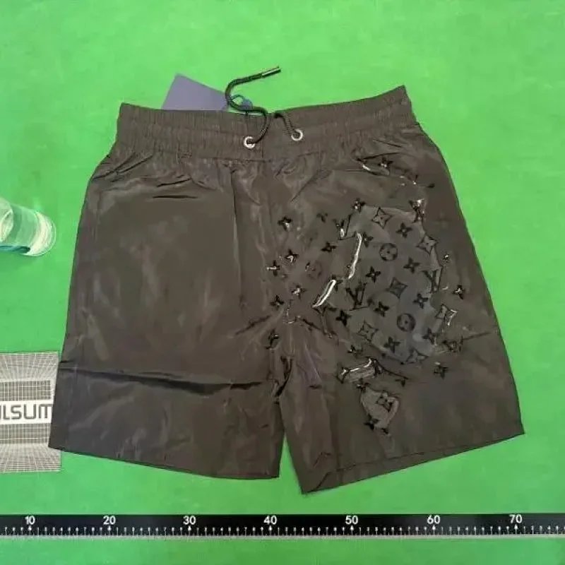 XH0501 Carpenter Pants Collection WhatsApp+8615705997706