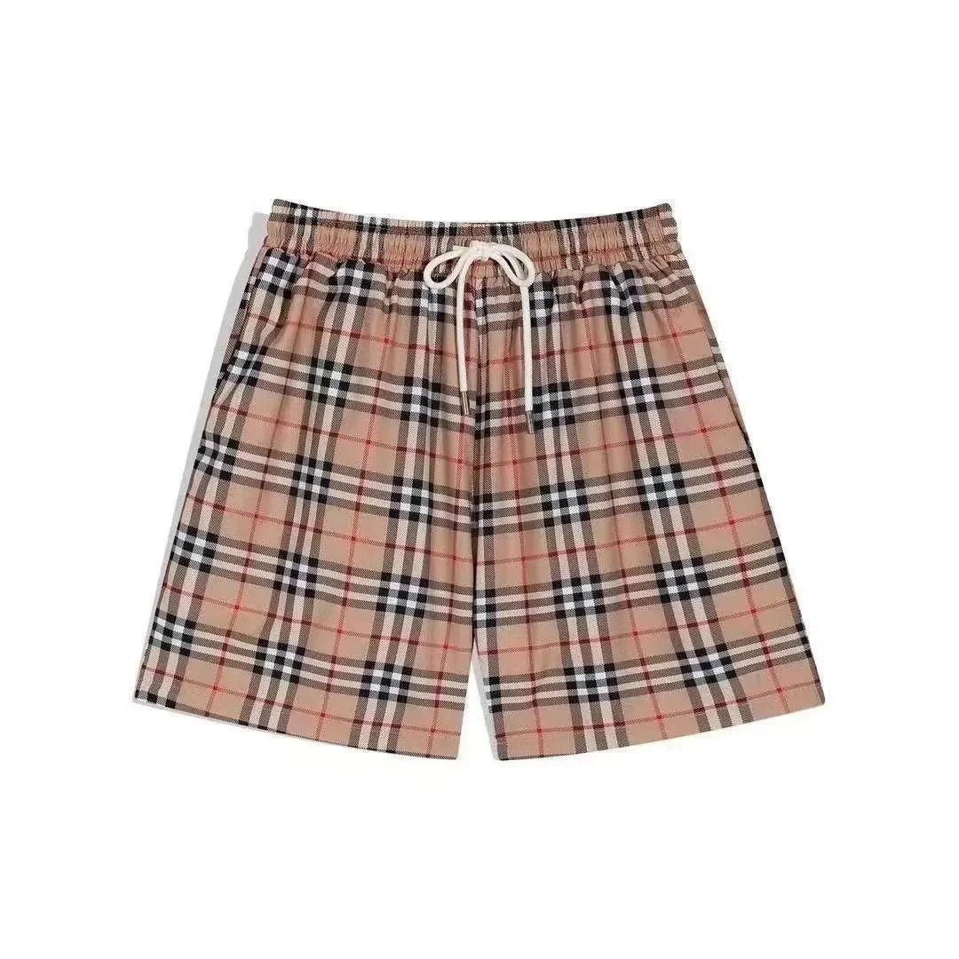 Burberry-3