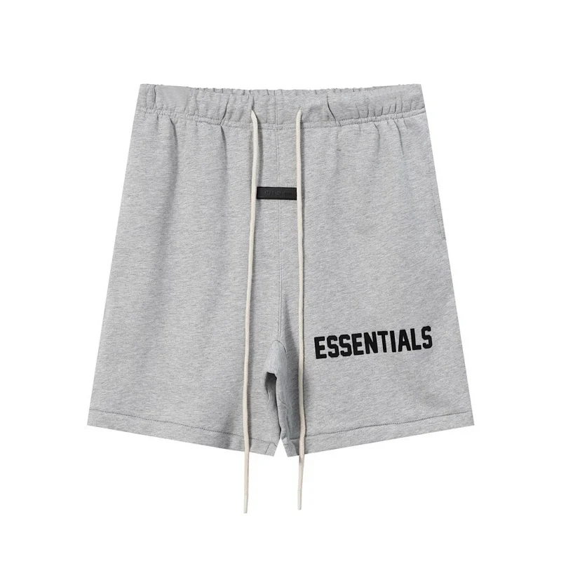 ESSENTIALS-4