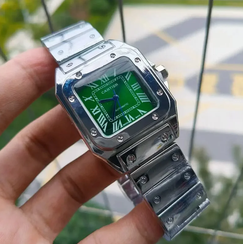 Cartier-4