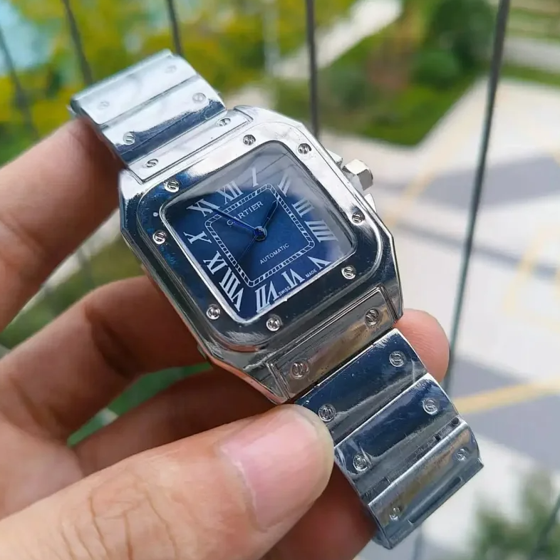 Cartier-2