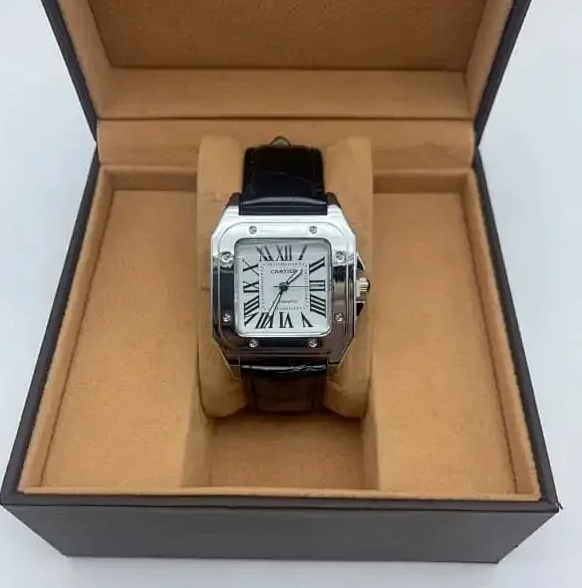 Cartier-6
